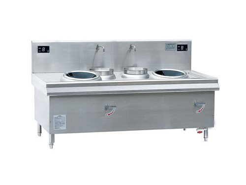 使用什么材質的餐具才安全