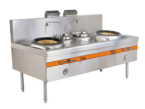 高效化、低噪音是風(fēng)機(jī)未來(lái)發(fā)展方向