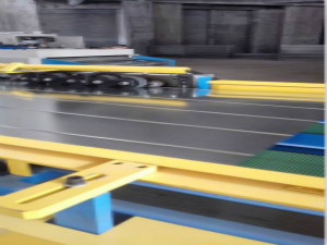 衡陽(yáng)市力豪環(huán)?？萍加邢薰?衡陽(yáng)廚房設(shè)備,衡陽(yáng)通風(fēng)管道,衡陽(yáng)防腐外包,中央空調(diào)