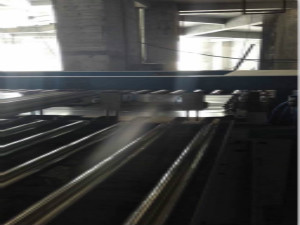 衡陽(yáng)市力豪環(huán)?？萍加邢薰?衡陽(yáng)廚房設(shè)備,衡陽(yáng)通風(fēng)管道,衡陽(yáng)防腐外包,中央空調(diào)