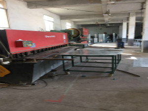 衡陽(yáng)市力豪環(huán)保科技有限公司,衡陽(yáng)廚房設(shè)備,衡陽(yáng)通風(fēng)管道,衡陽(yáng)防腐外包,中央空調(diào)