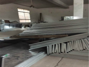 衡陽(yáng)市力豪環(huán)保科技有限公司,衡陽(yáng)廚房設(shè)備,衡陽(yáng)通風(fēng)管道,衡陽(yáng)防腐外包,中央空調(diào)