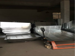 衡陽(yáng)市力豪環(huán)?？萍加邢薰?衡陽(yáng)廚房設(shè)備,衡陽(yáng)通風(fēng)管道,衡陽(yáng)防腐外包,中央空調(diào)